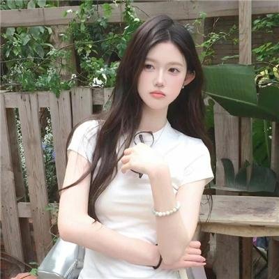 越活越明白