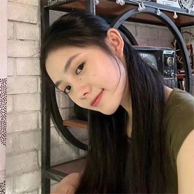 洋妞到我家
