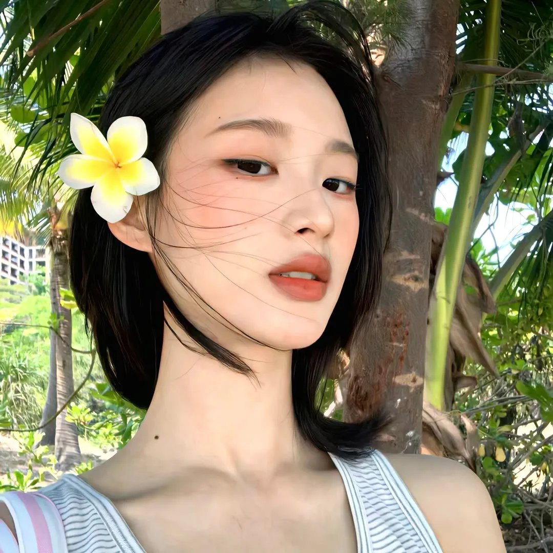 小姑贤