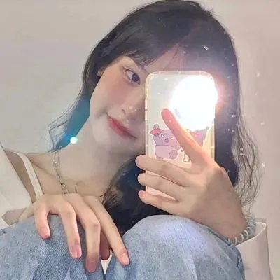 姣妹日记