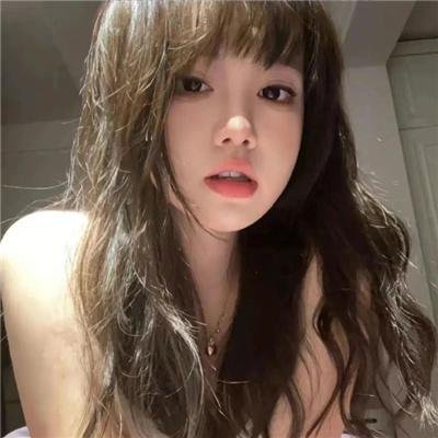 如此美丽的小沙滩