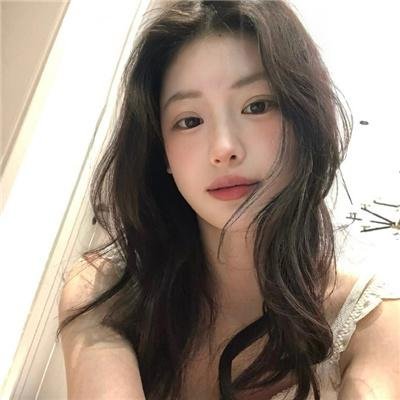 羊城风暴
