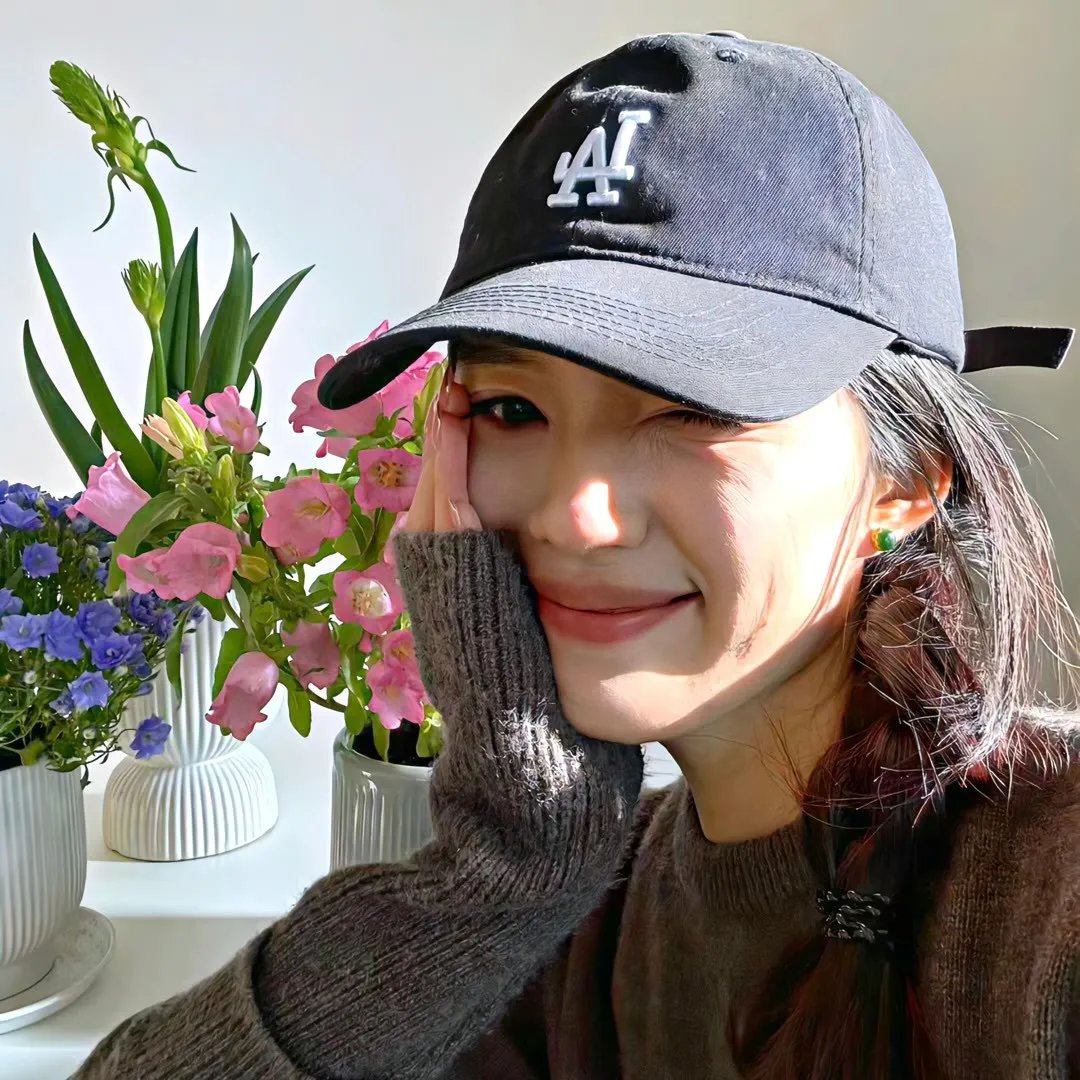 网红教欲