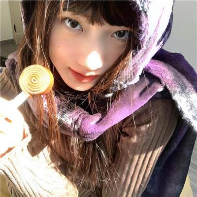 恐怖疯人院