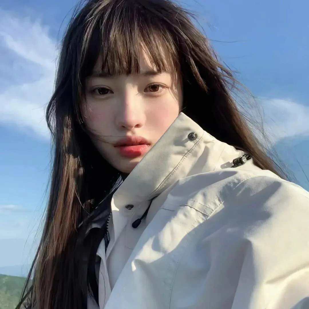 圣诞追缉令