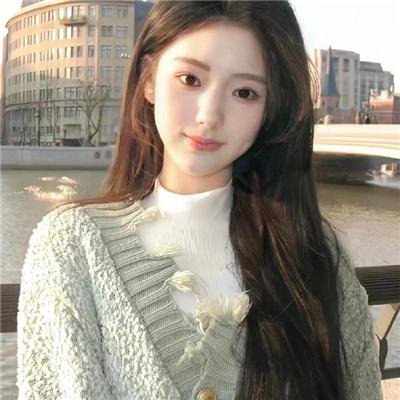 熊出没·变形记