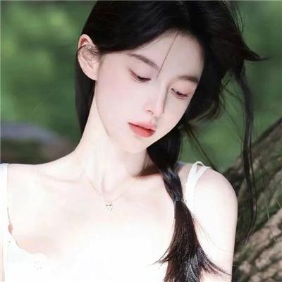 黑帮女婿