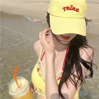 李知凡太太