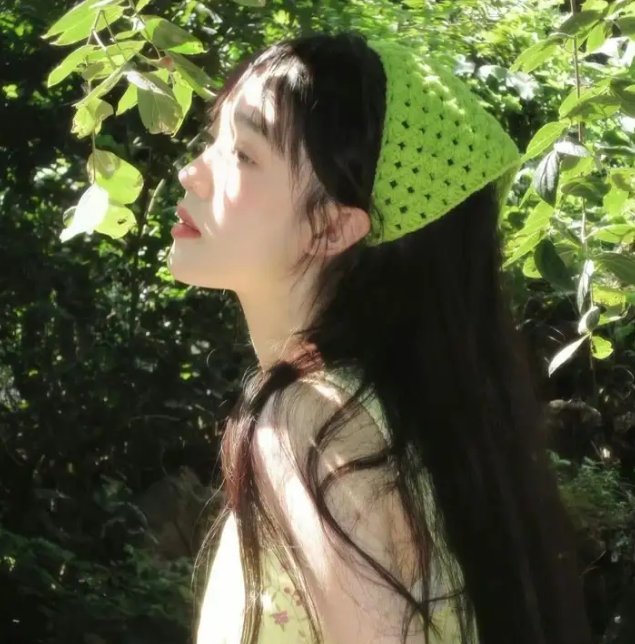 时空大挪移