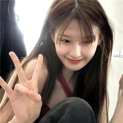 妈祖的传说