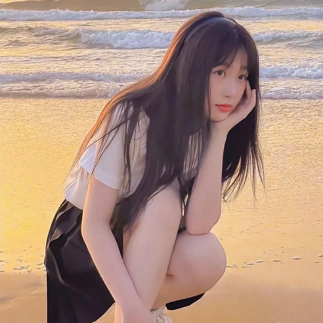 神迹疑云