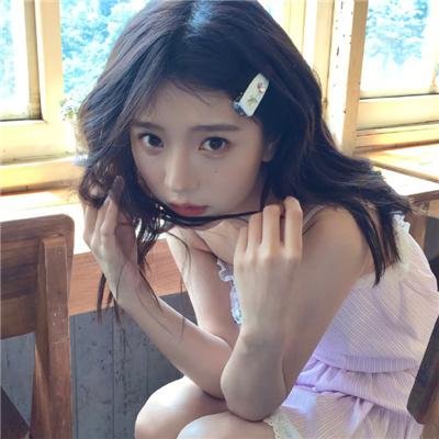我的拳王男友