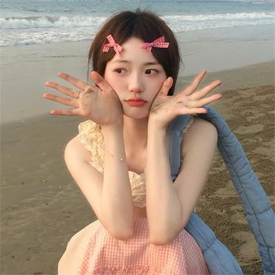 火箭:南比效应