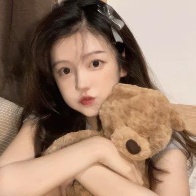 没有影子的人