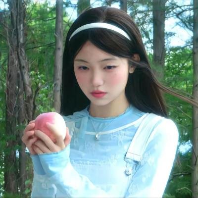 只想让你听见