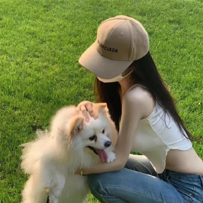 心心之火