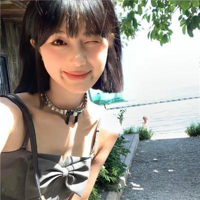 聶小倩