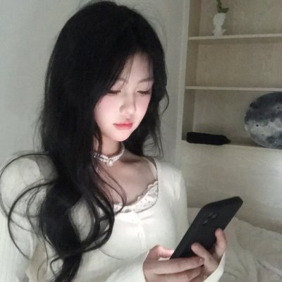 失落园
