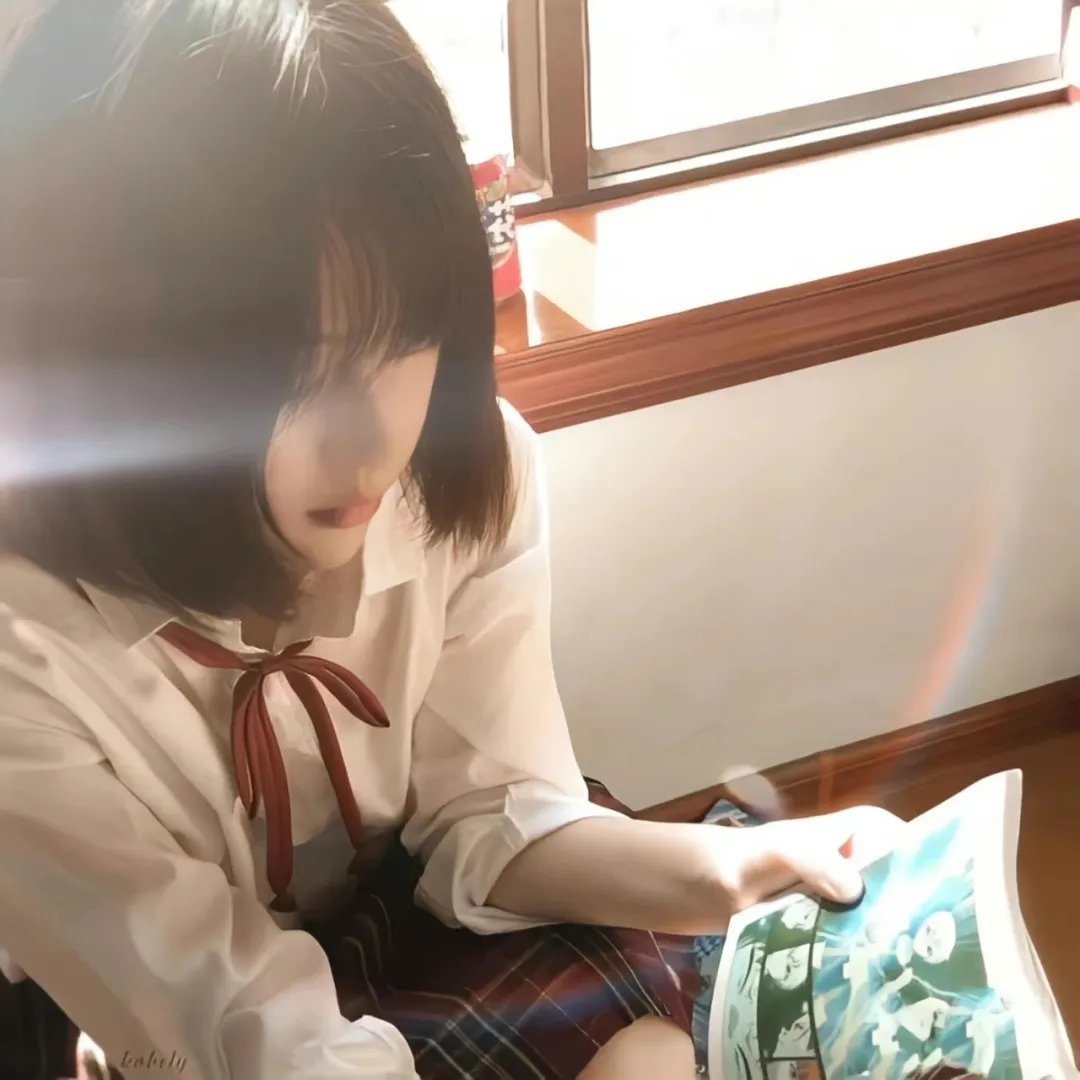女人们