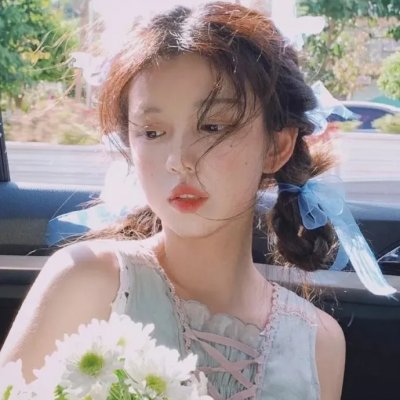 万凰之王粤语