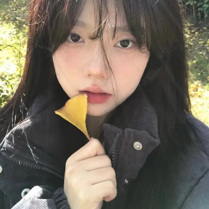 少女终末旅行